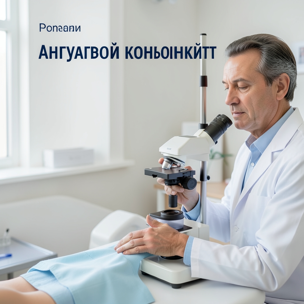 Ангулярный конъюнктивит - IMG_2