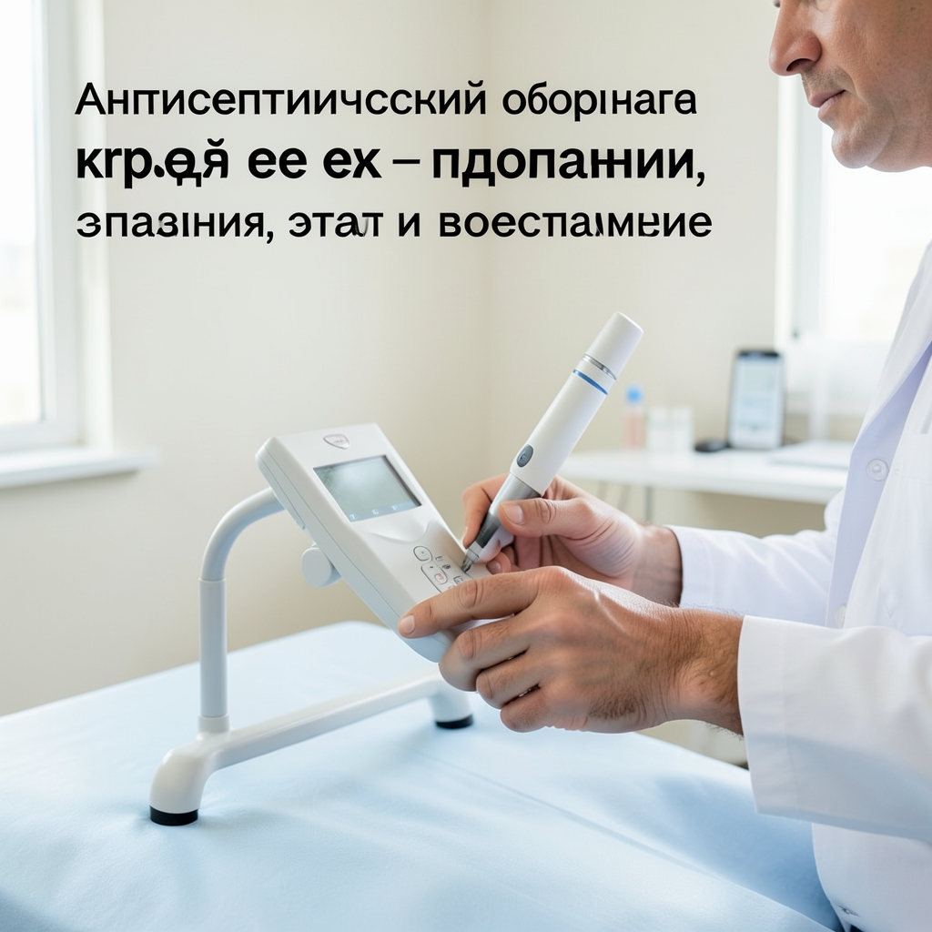 Антисептическая обработка краев век — показания, этапы и восстановление - IMG_2