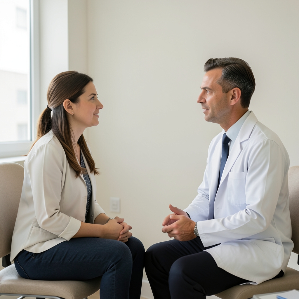 Атопический конъюнктивит - IMG_3