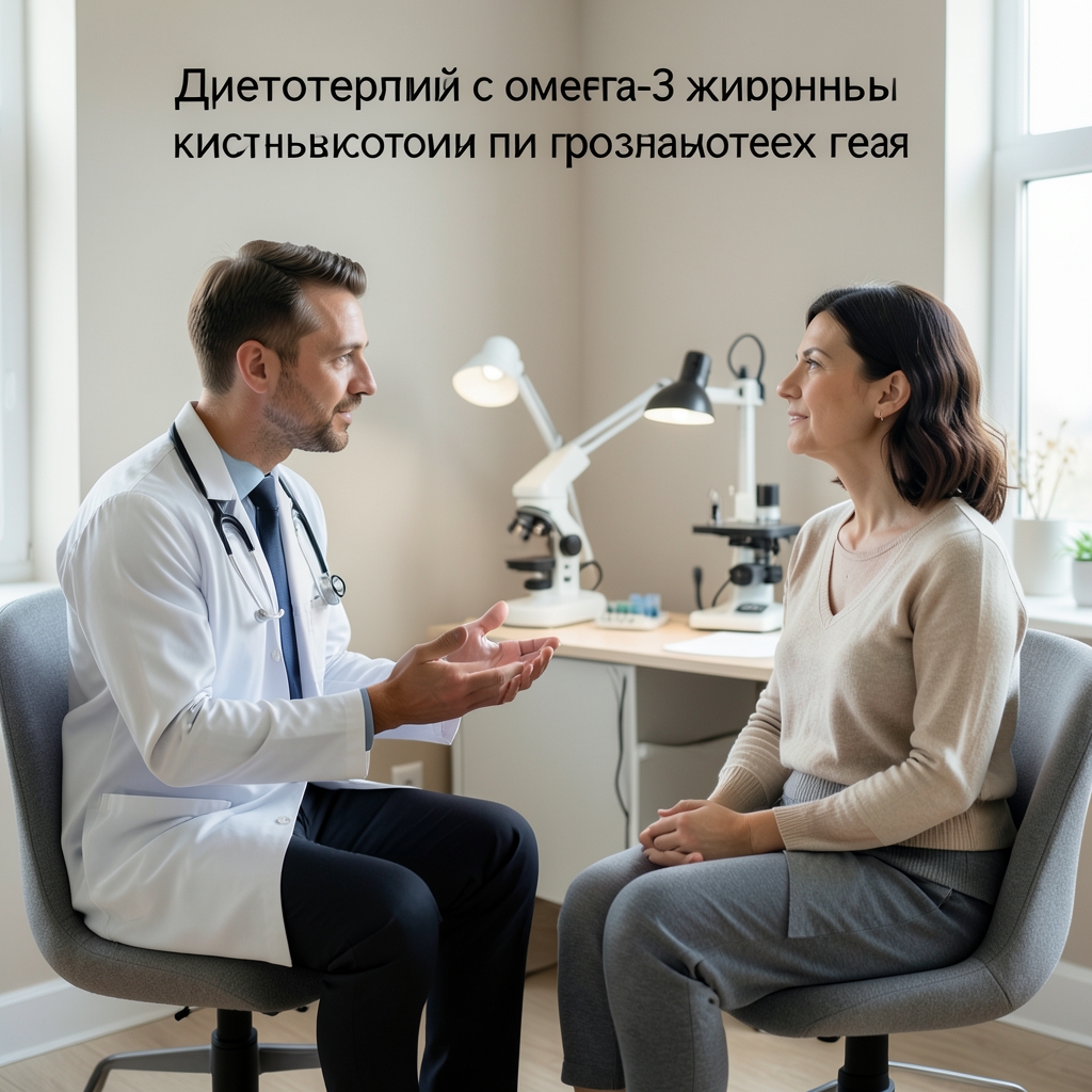 Диетотерапия с омега-3 жирными кислотами при заболеваниях глаз - IMG_3