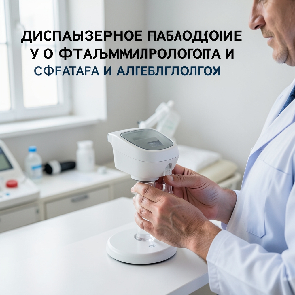 Диспансерное наблюдение у офтальмолога и аллерголога - IMG_2