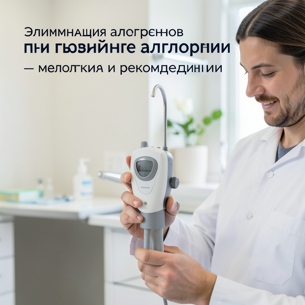 Элиминация аллергенов при глазной аллергии — методика и рекомендации - IMG_2