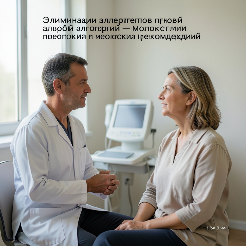Элиминация аллергенов при глазной аллергии — методика и рекомендации - IMG_3