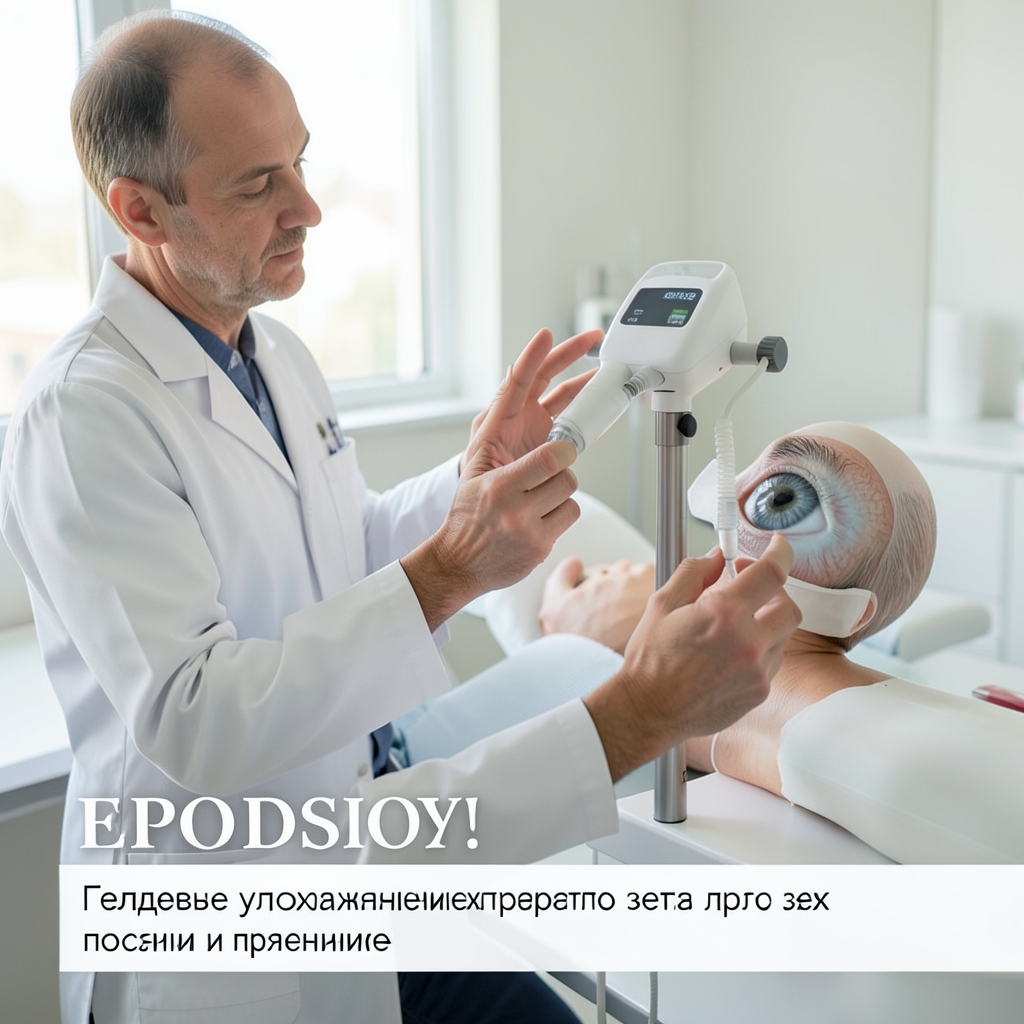 Гелевые увлажняющие препараты для глаз — показания и применение - IMG_2