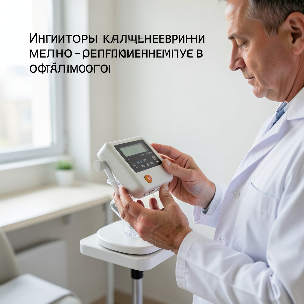 Ингибиторы кальциневрина местно — применение в офтальмологии - IMG_2