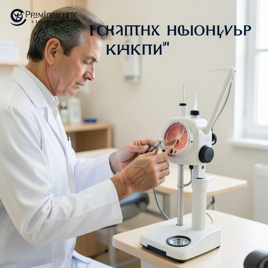 Контактный конъюнктивит - IMG_2