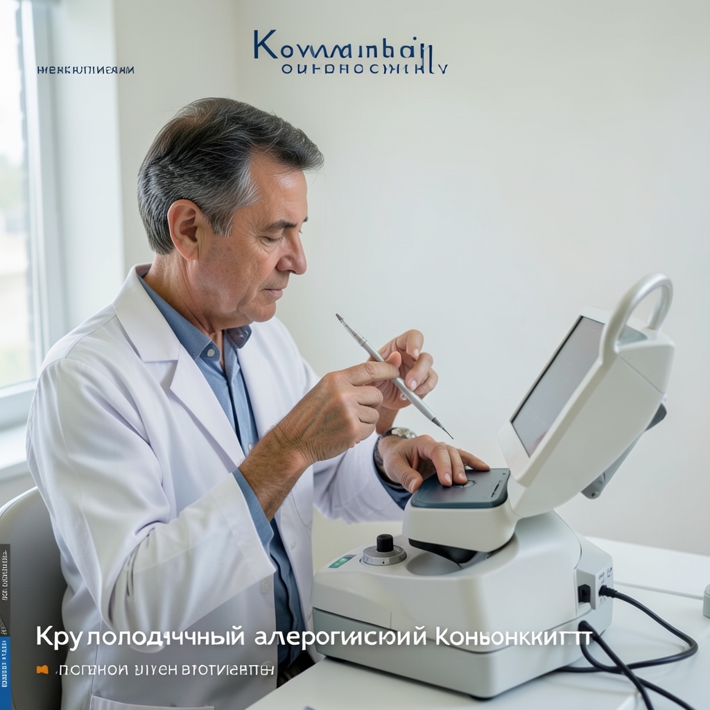Круглогодичный аллергический конъюнктивит - IMG_2