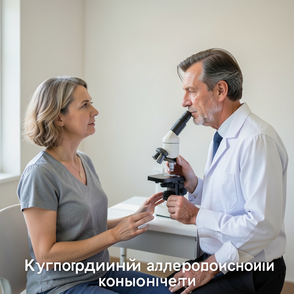 Круглогодичный аллергический конъюнктивит - IMG_3