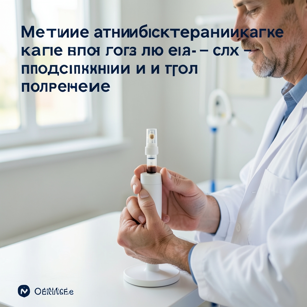 Местные антибактериальные капли для глаз — показания и применение - IMG_2