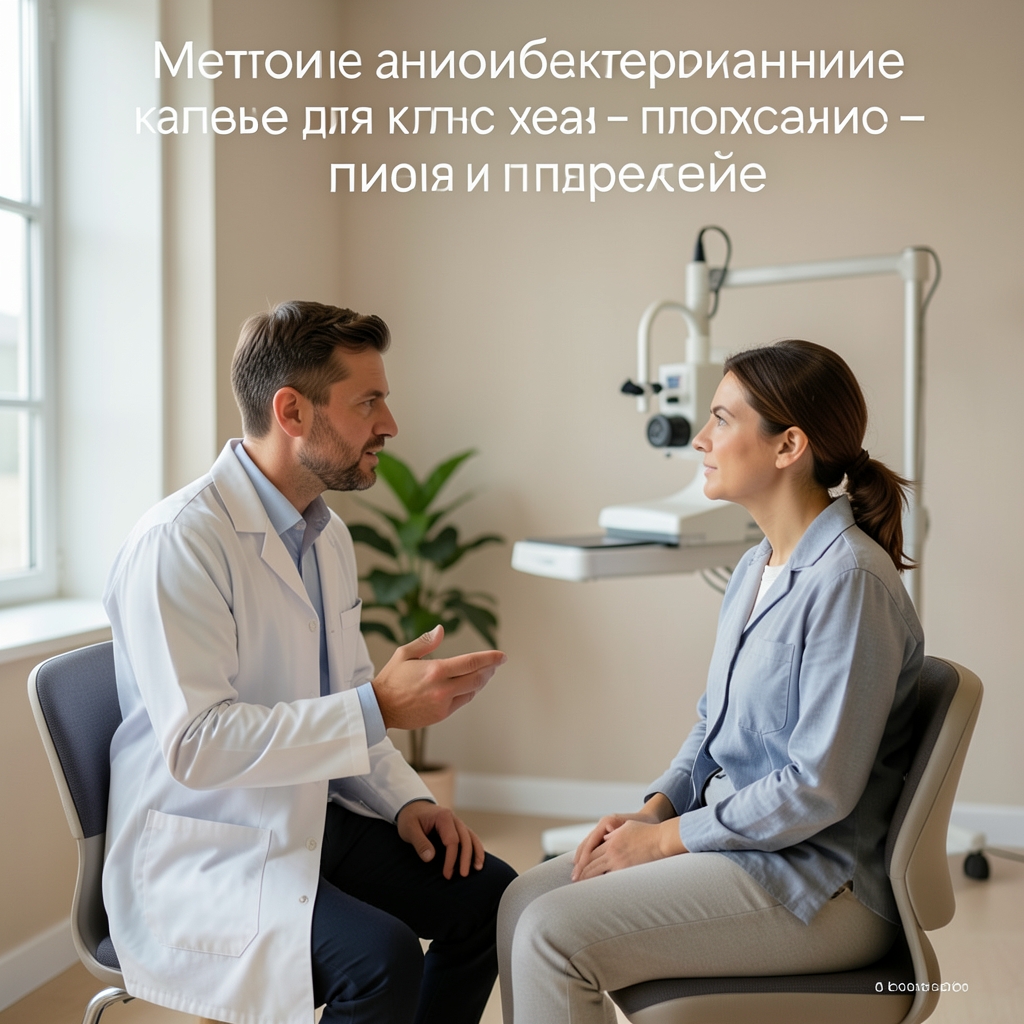 Местные антибактериальные капли для глаз — показания и применение - IMG_3