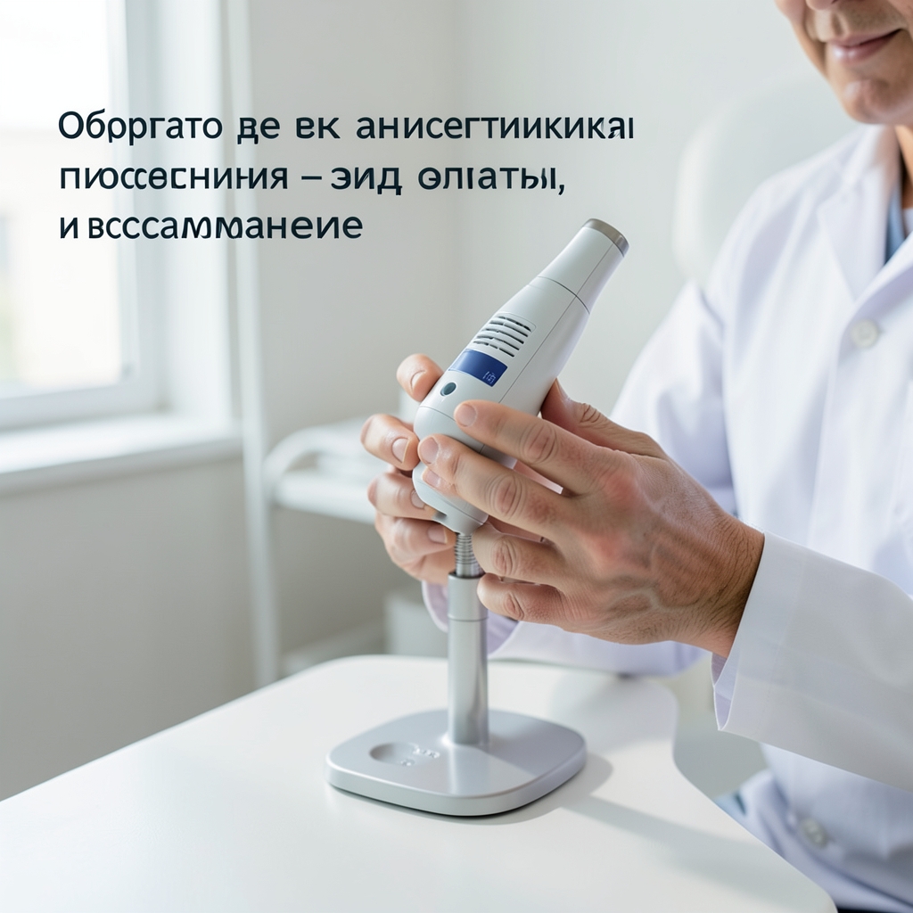 Обработка век антисептиками — показания, этапы и восстановление - IMG_2