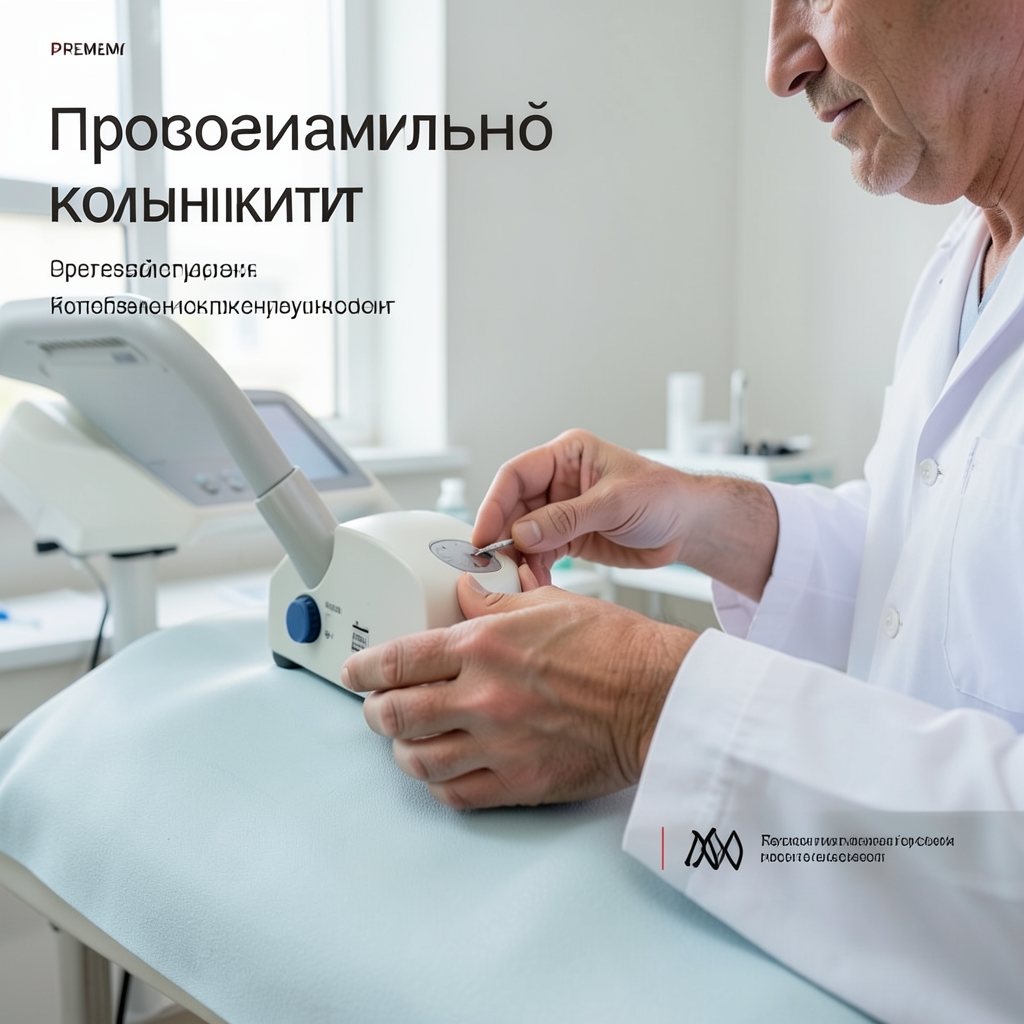 Профессиональный конъюнктивит - IMG_2