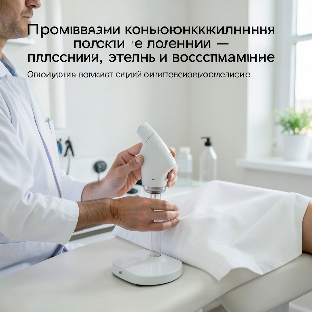 Промывание конъюнктивальной полости — показания, этапы и восстановление - IMG_2