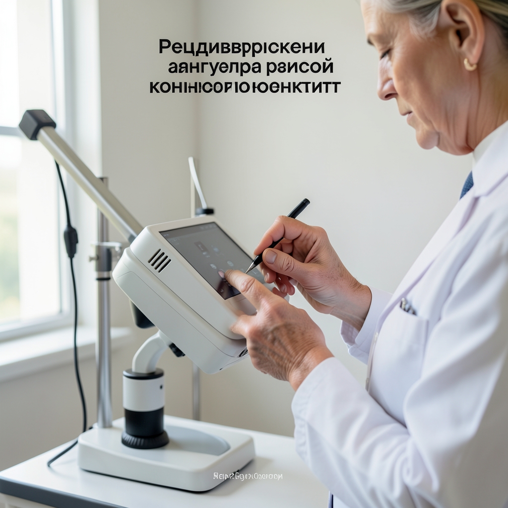 Рецидивирующий ангулярный конъюнктивит - IMG_2