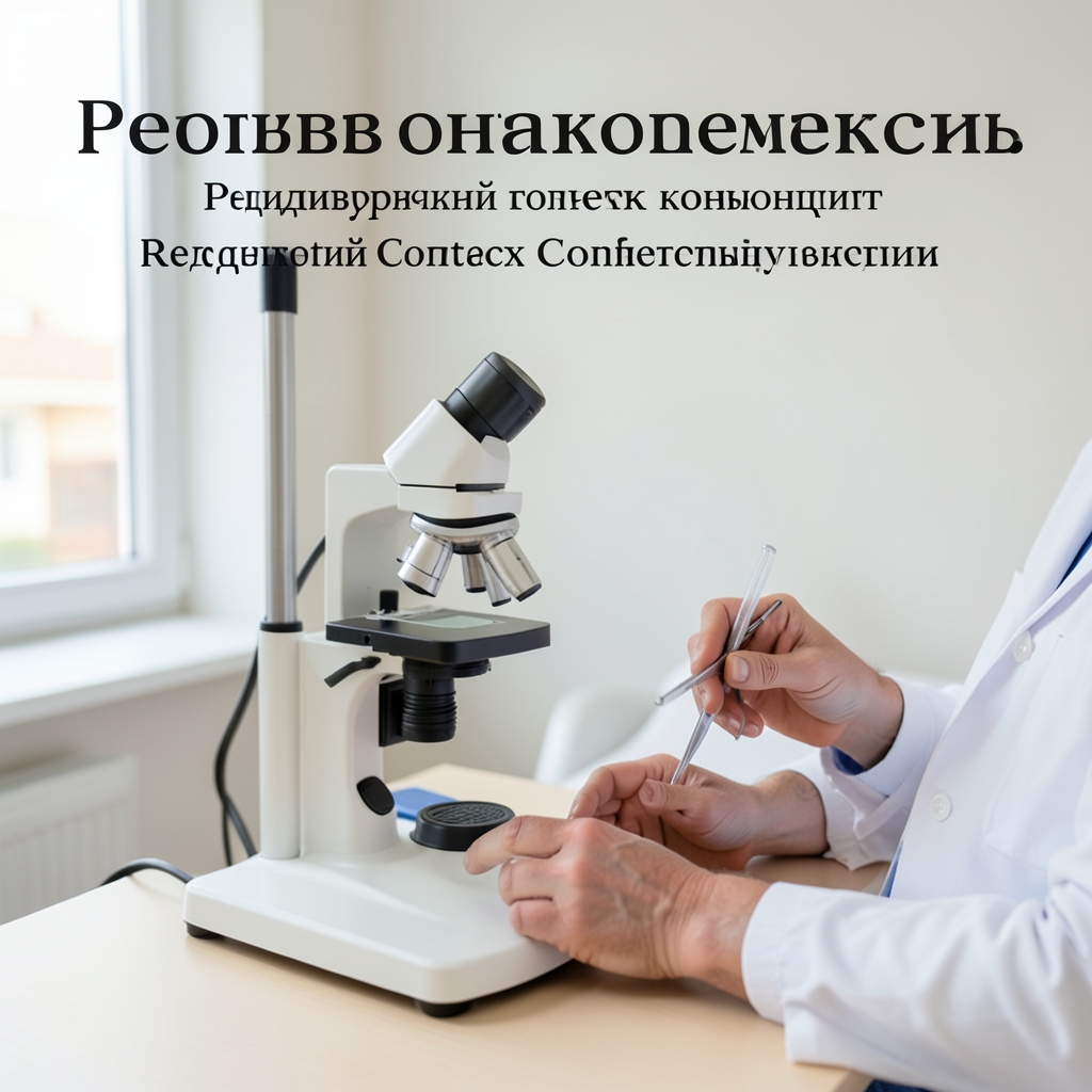 Рецидивирующий контактный конъюнктивит - IMG_2
