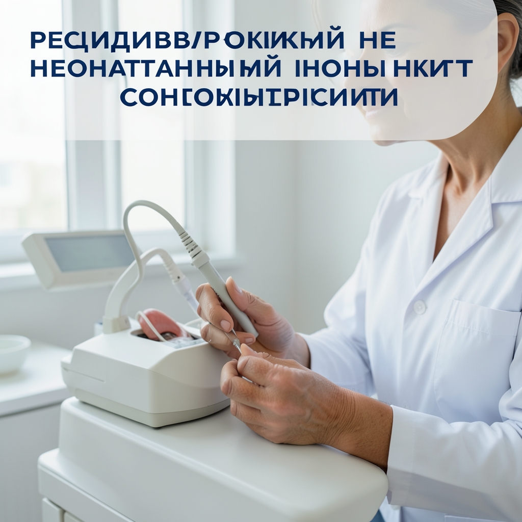 Рецидивирующий неонатальный конъюнктивит - IMG_2