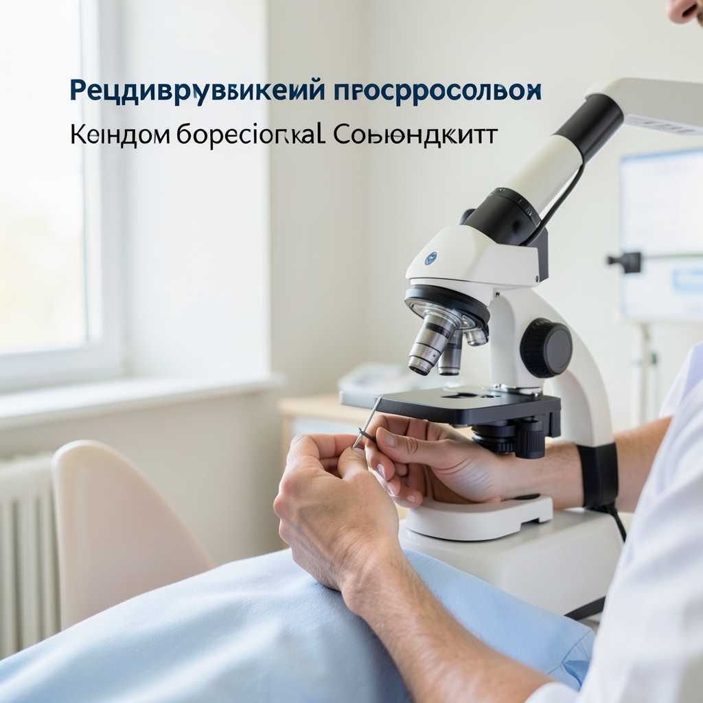 Рецидивирующий профессиональный конъюнктивит - IMG_2