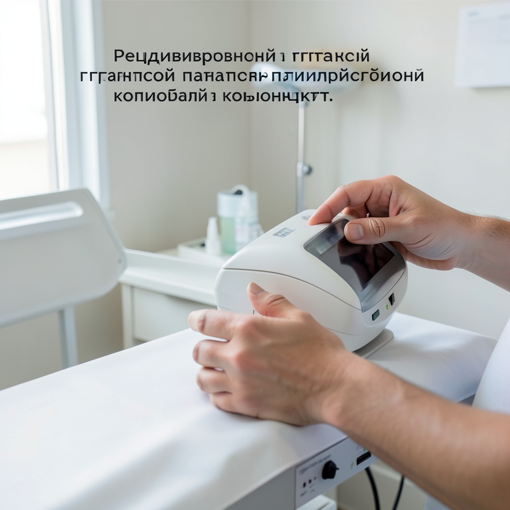 Рецидивирующий гигантский папиллярный конъюнктивит - IMG_2