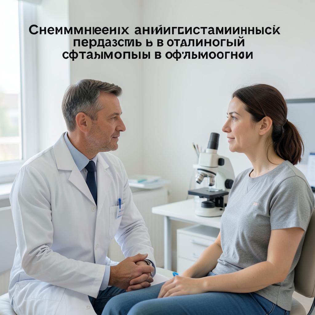 Системные антигистаминные препараты в офтальмологии - IMG_3