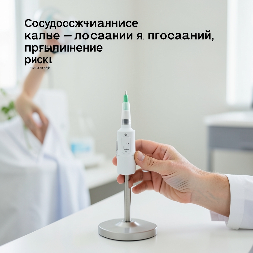 Сосудосуживающие глазные капли — показания, применение и риски - IMG_2