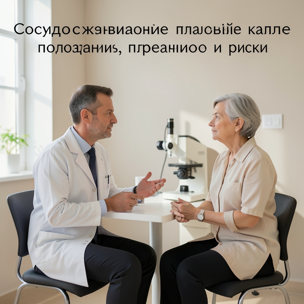 Сосудосуживающие глазные капли — показания, применение и риски - IMG_3