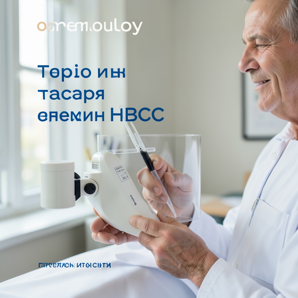 Топические НПВС в офтальмологии — показания, схемы и эффективность - IMG_2