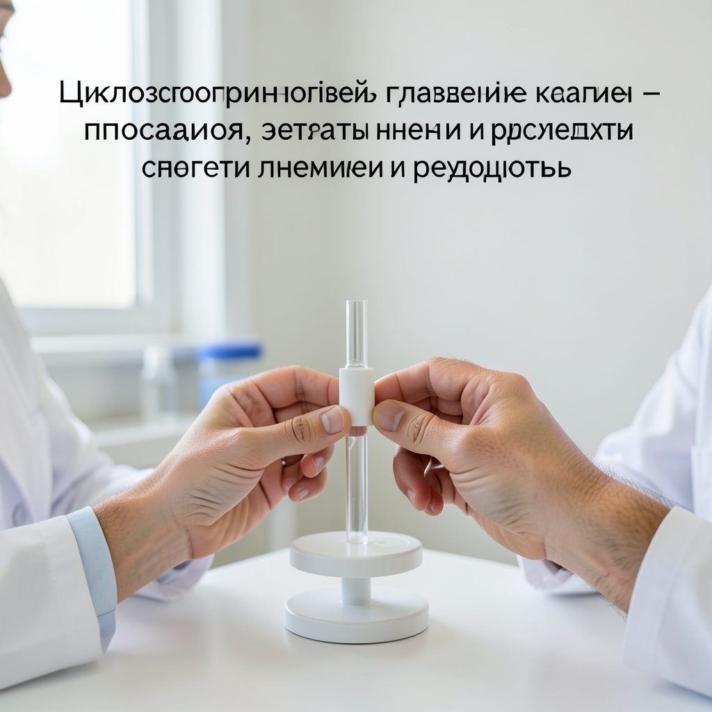 Циклоспориновые глазные капли — показания, этапы лечения и результаты - IMG_2