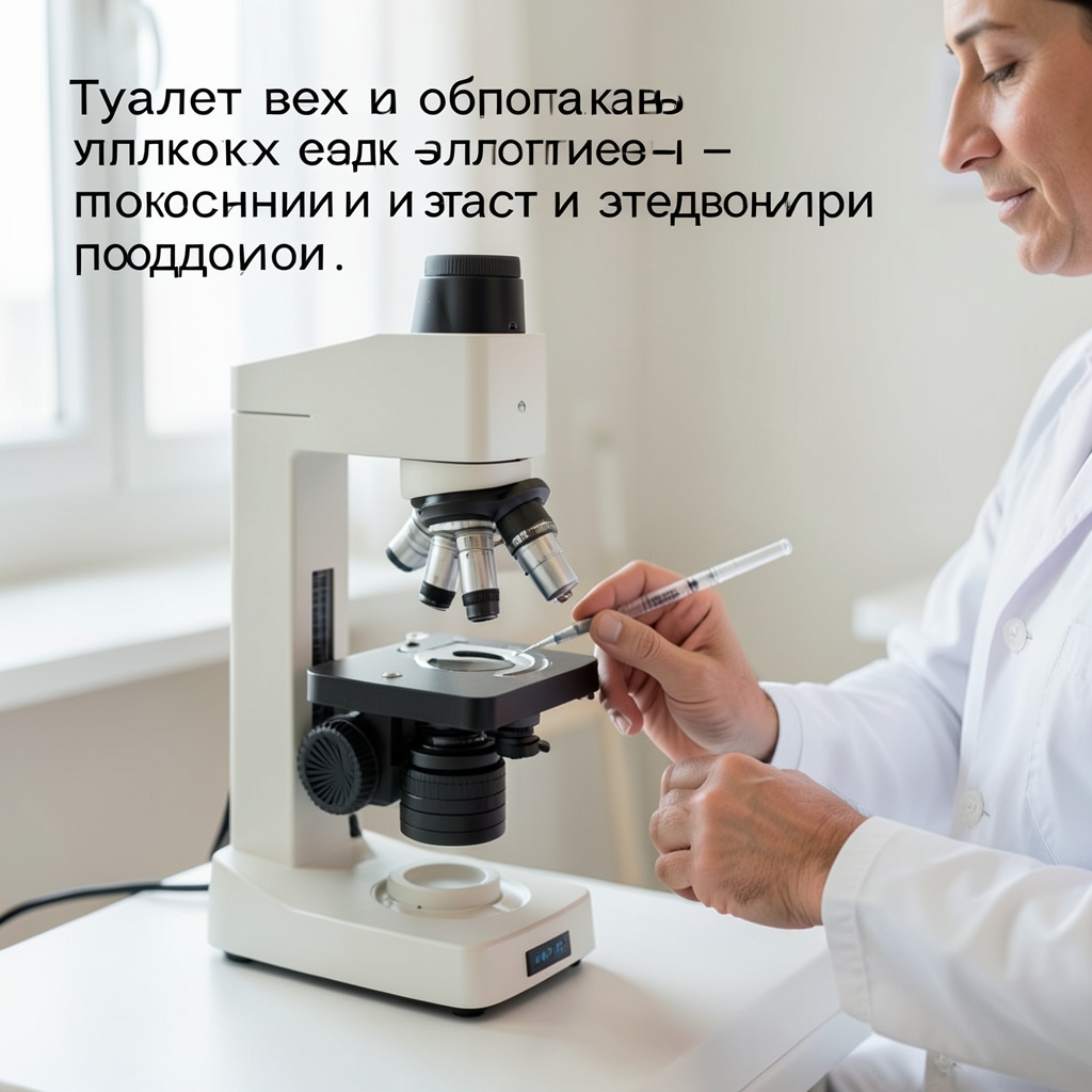 Туалет век и обработка уголков глаз — показания и этапы процедуры - IMG_2
