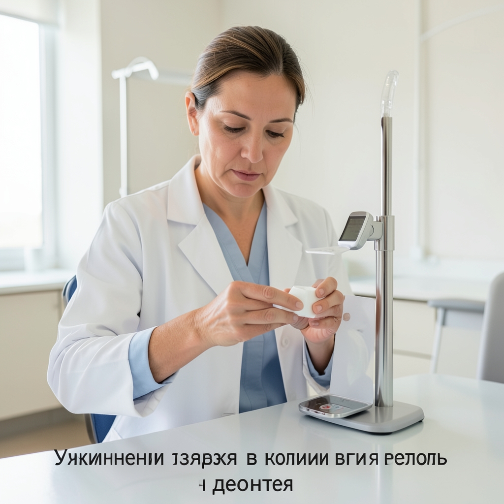 Увлажнение воздуха в помещении для здоровья глаз - IMG_2