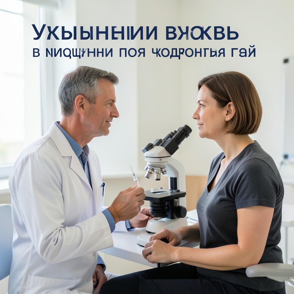 Увлажнение воздуха в помещении для здоровья глаз - IMG_3